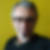 Photo de profil de Lionel Couvrant