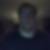 Photo de profil de Vincent Villedieu