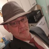 Photo de profil de Bruno Granger