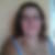 Photo de profil de Sonia Robert