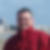 Photo de profil de Samuel Kipp