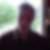Photo de profil de Aurelien Foscolo