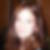 Photo de profil de Annabelle Jean