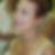 Photo de profil de Roselyne Moulard