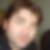 Photo de profil de Steven Breton