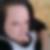 Photo de profil de Adeline Bac