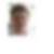 Photo de profil de Franck Le Quellec