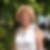 Photo de profil de Denise Alguacil