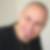 Photo de profil de Messmer Christophe