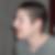 Photo de profil de Stephane Legros