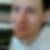 Photo de profil de Regis Malicornet