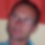 Photo de profil de Patrice Chartier