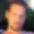 Photo de profil de Stephane Glatin