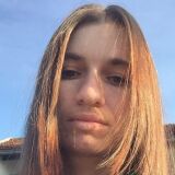 Photo de profil de Isabelle de Brito Vidal