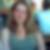 Photo de profil de Christel Loitiere