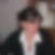 Photo de profil de Isabelle Liard