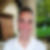 Photo de profil de Pascal Benard