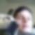 Photo de profil de Florian Giron