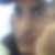 Photo de profil de Afif Abadi