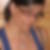Photo de profil de Mylene Venant