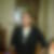 Photo de profil de Cyrille Ledru