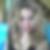 Photo de profil de Nathalie Ferraz