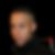 Photo de profil de Josua Castrot