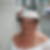 Photo de profil de Isabelle Varry