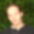 Photo de profil de Sebastien Hemery