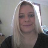 Photo de profil de Isabelle Philippart