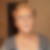 Photo de profil de Annie Balaguer