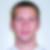 Photo de profil de Alexandre Mathis