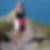 Photo de profil de Lysiane Alexandre