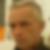 Photo de profil de Bruno Genet