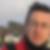 Photo de profil de Michel Ramonet