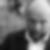 Photo de profil de Maurice Garnier