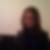 Photo de profil de Sarah Lehain