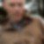 Photo de profil de Richard Walter