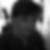 Photo de profil de Laurence Leduc