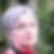 Photo de profil de Bernadette Batilliot