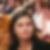 Photo de profil de Sophie Caillet