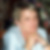 Photo de profil de Liliane Henaff