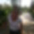 Photo de profil de Elodie Merceur