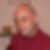 Photo de profil de Vincent Simon