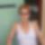 Photo de profil de Josette Boivin