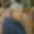 Photo de profil de Françoise Serbource