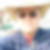 Photo de profil de Philippe Cleroy