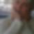Photo de profil de Denise Blary