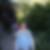 Photo de profil de Christelle Cuvyer