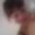Photo de profil de Marjorie Le Run